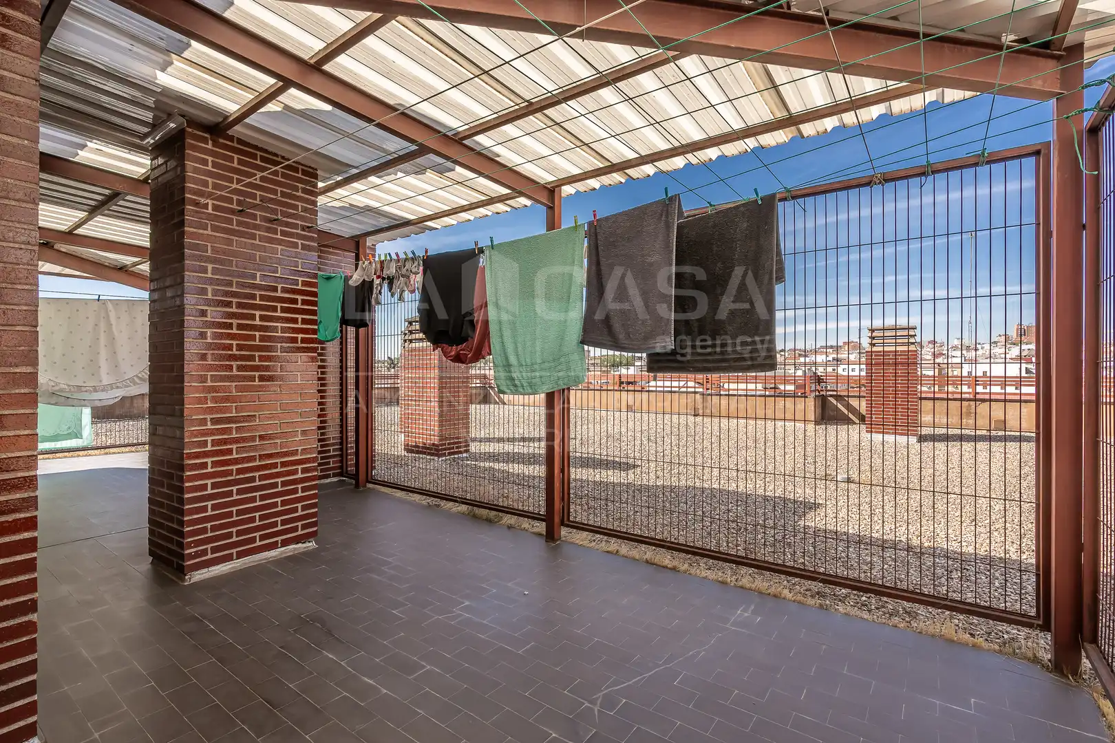 Appartamento con piscina in affitto a Calle SAAVEDRA FAJARDO, imagen 67