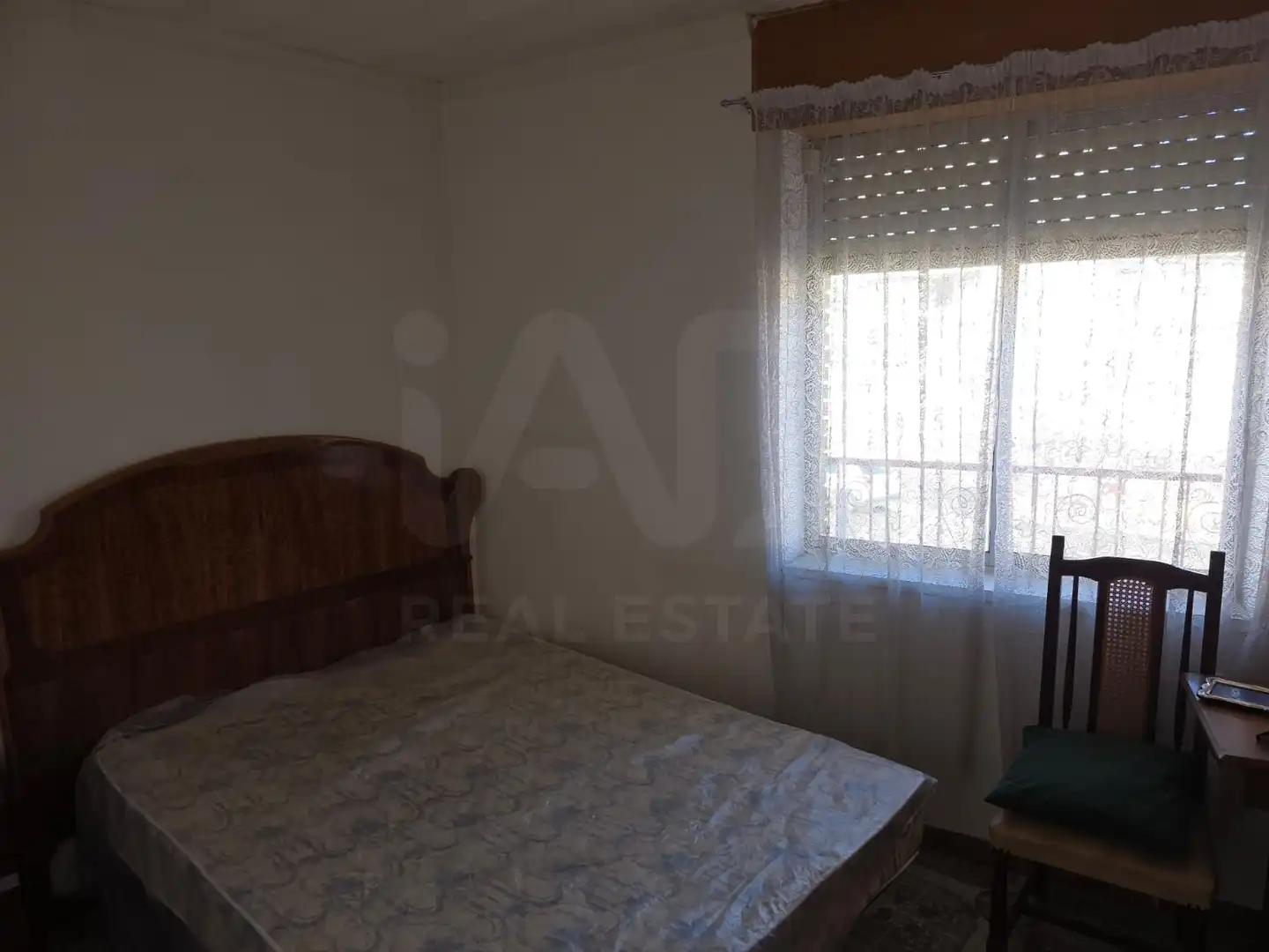 Maison à vendre à Calasparra, imagen 5