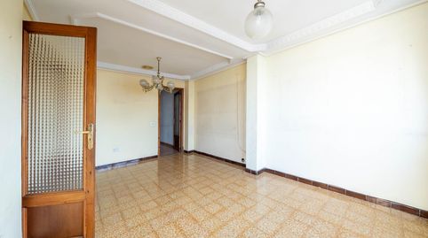 Foto 5 von Dachboden zum Verkauf in Carrer Ticia, Bons Aires, Palma de Mallorca