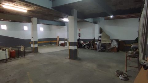 Photo 4 of Ground floor for sale in Malgrat de Mar, Barcelona