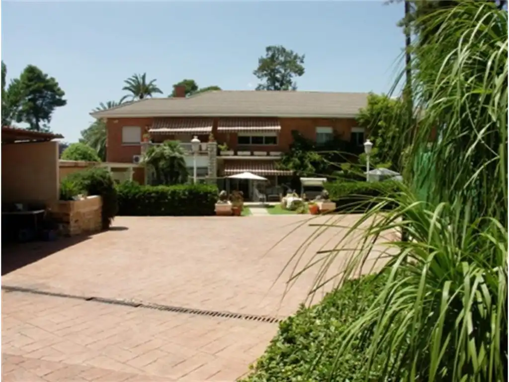 Casa o chalet en venta en Canals
