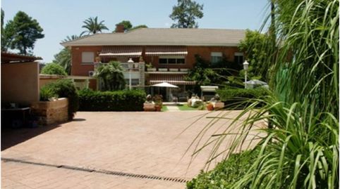 Foto 2 de Casa o chalet en venta en Avenida Corts Valencianes, 53, Canals, Valencia