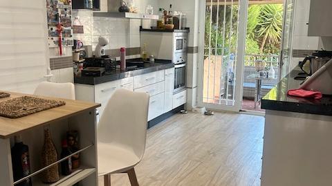 Photo 2 of Single-family semi-detached for sale in Paraíso Arenal - La Colina, Córdoba