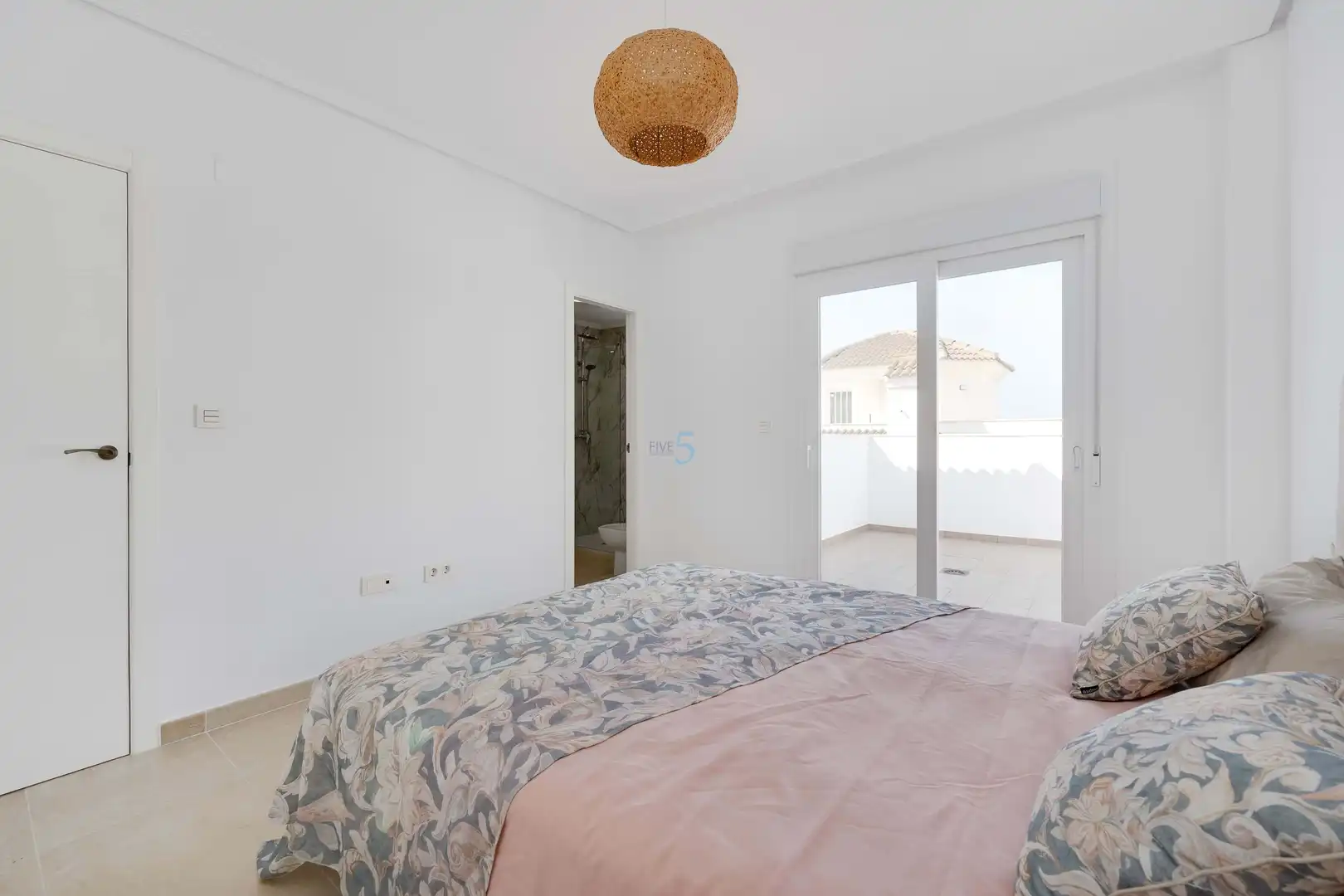 Casa con piscina in vendita a San Fulgencio, imagen 39