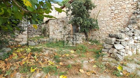 Foto 5 de Casa o xalet en venda a Carrer el Bosquet, 23, Mont-ral, Tarragona