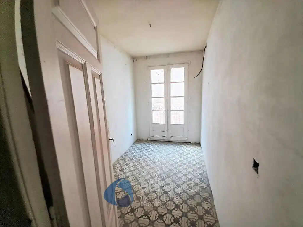 Einzigartige Immobilien zum Verkauf in San Agustin, imagen 63