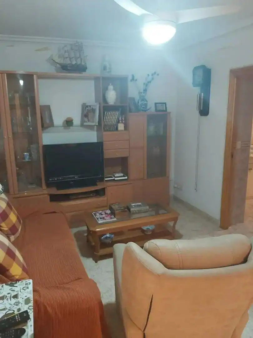 Casa en venda a Calle Boyero, imagen 16