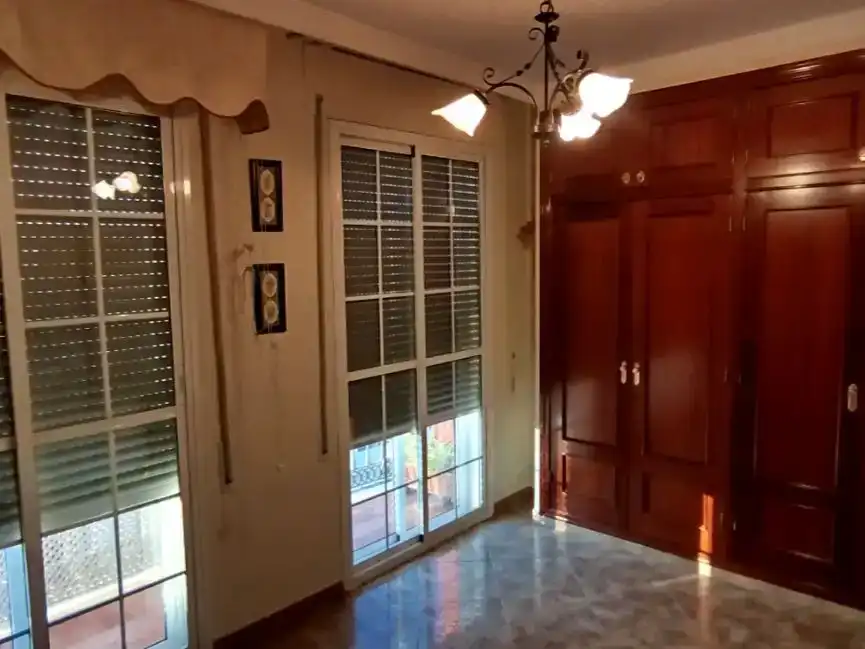 Dúplex en venta en Puente Genil, Córdoba