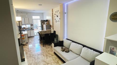 Photo 5 of House or chalet for sale in Camino de Versalles, 9, Barrio de Peral - San Félix, Murcia