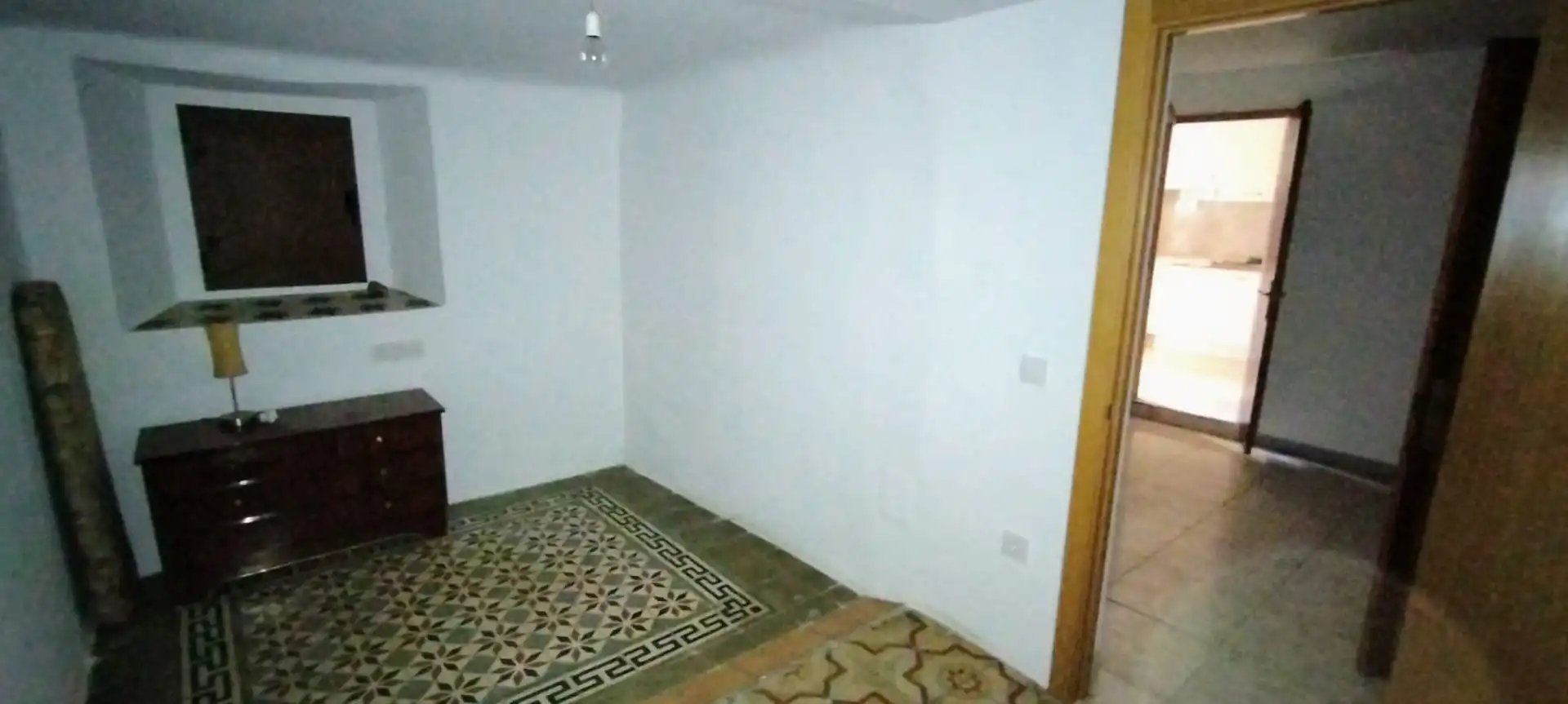 Country house zum Verkauf in Casavieja mit Heizung, Terrasse und Abstellraum