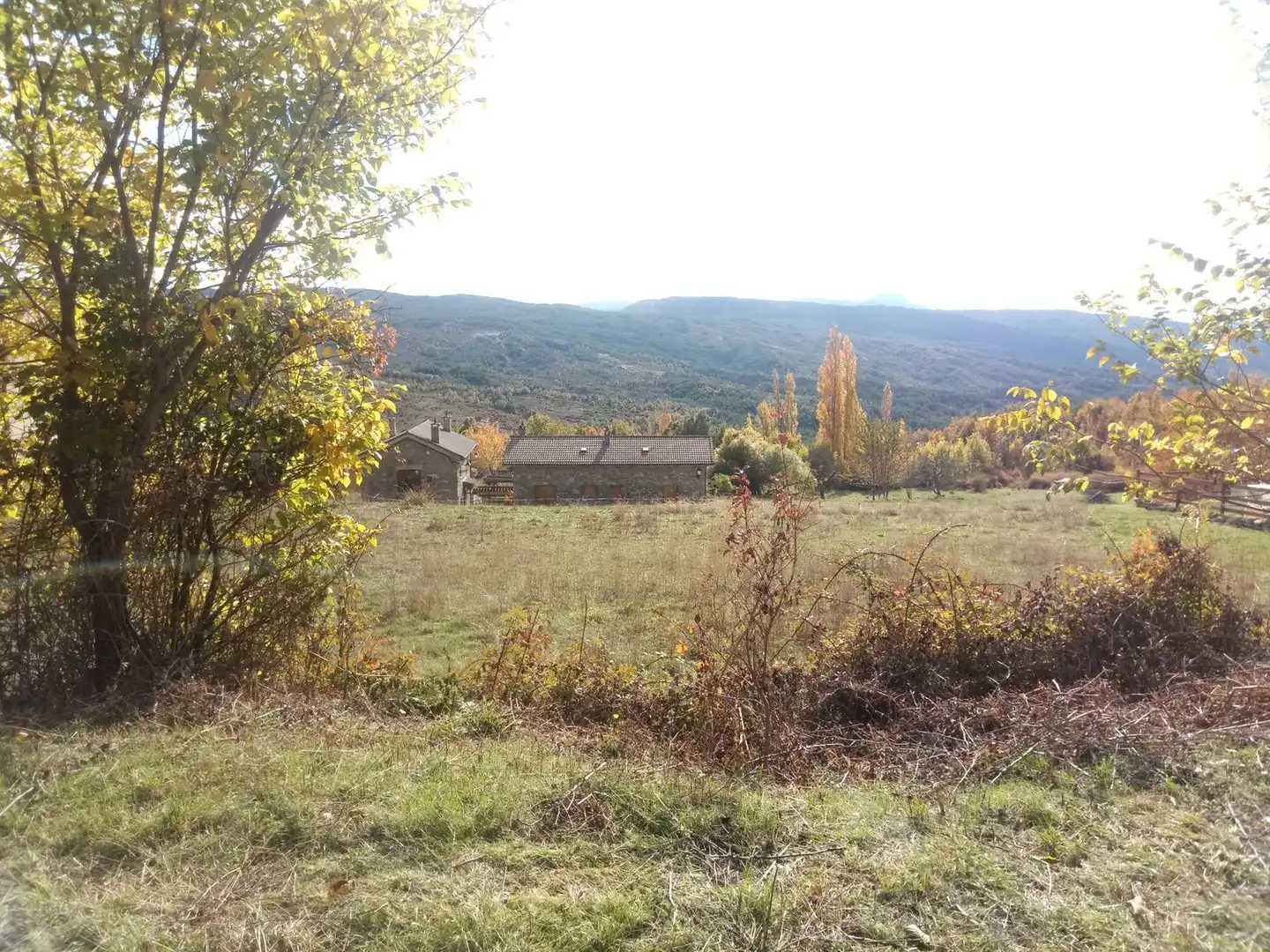 Terreni e lotti in vendita a La Guarguera, imagen 5