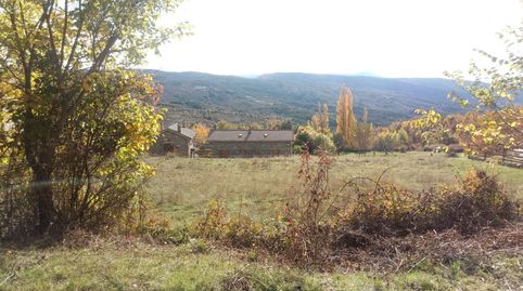 Foto 5 de Residencial en venta en La Guarguera, Sabiñánigo