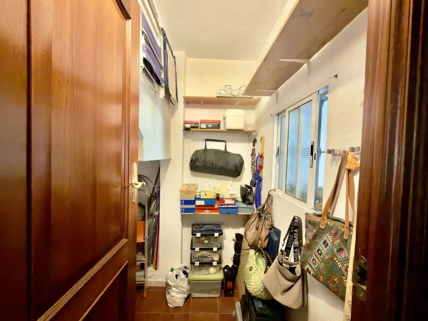 Casa o xalet en venda en Mairena del Aljarafe amb Aire condicionat, Calefacció i Terrassa
