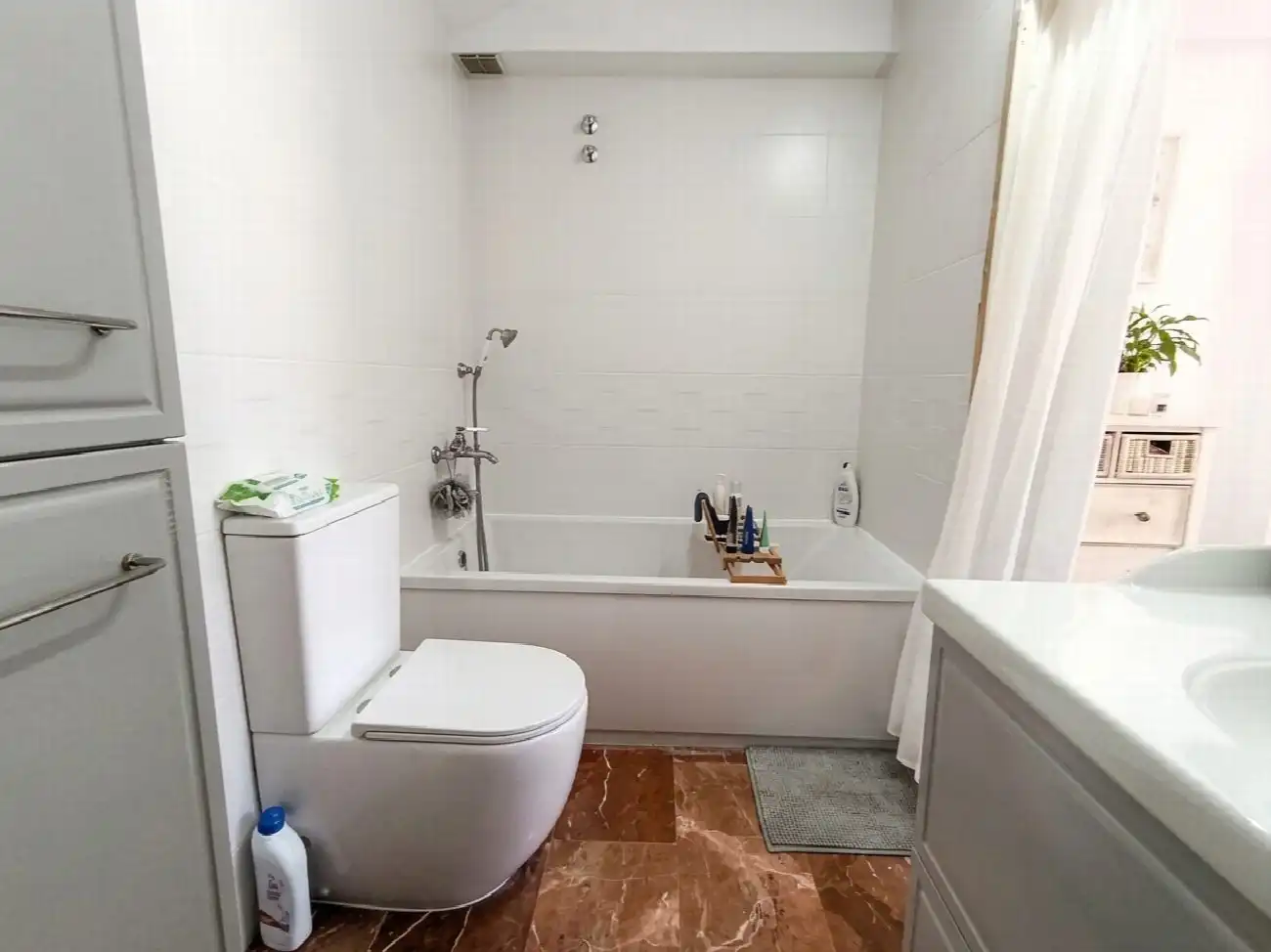 Apartment zum Verkauf in Orihuela Costa, imagen 10