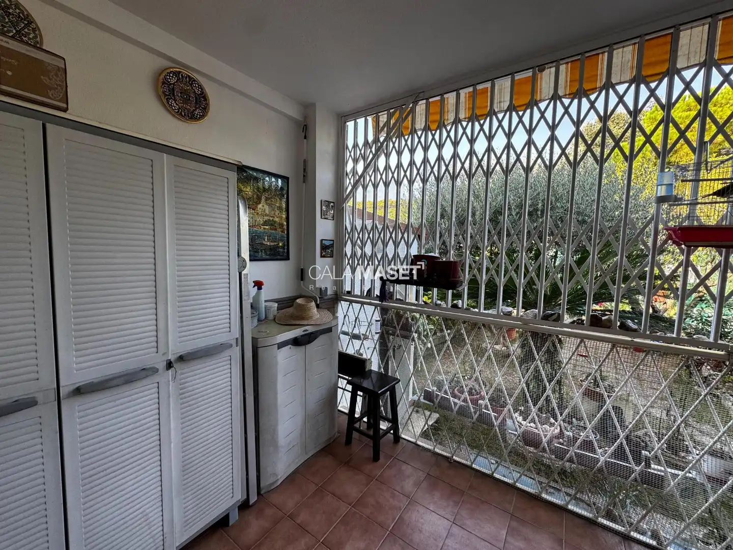 Appartement avec jardin à vendre à Puig del Molí, imagen 18