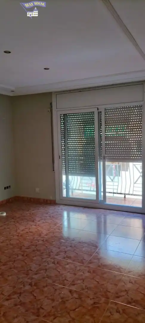 Piso con terraza en venta en Ca n'Oriac - Sector Nord, imagen 5