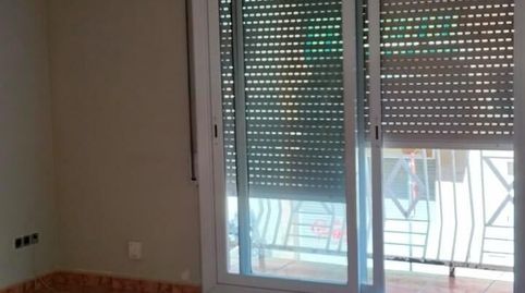 Photo 5 of Flat for sale in Ca n'Oriac, Sabadell