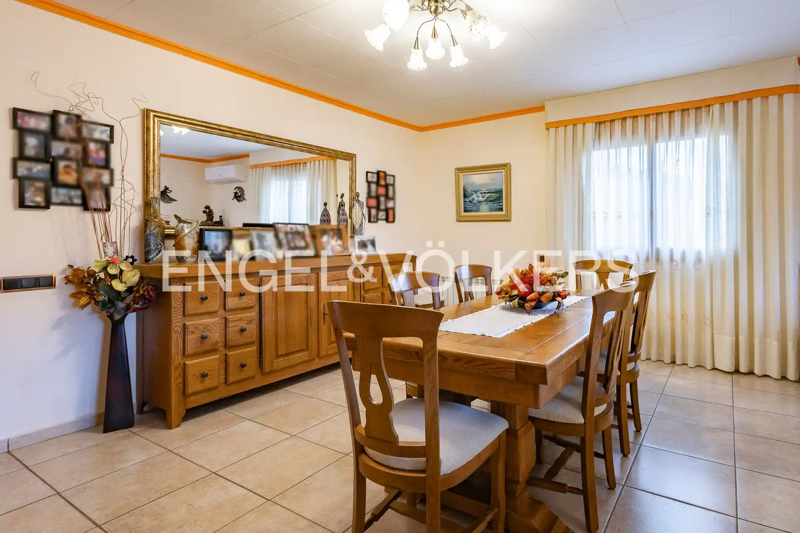 Haus mit Terrasse zum Verkauf in Vallirana, imagen 21