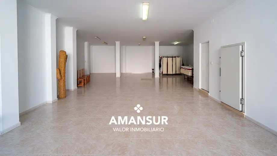 Haus oder Chalet zum Verkauf in Cartaya