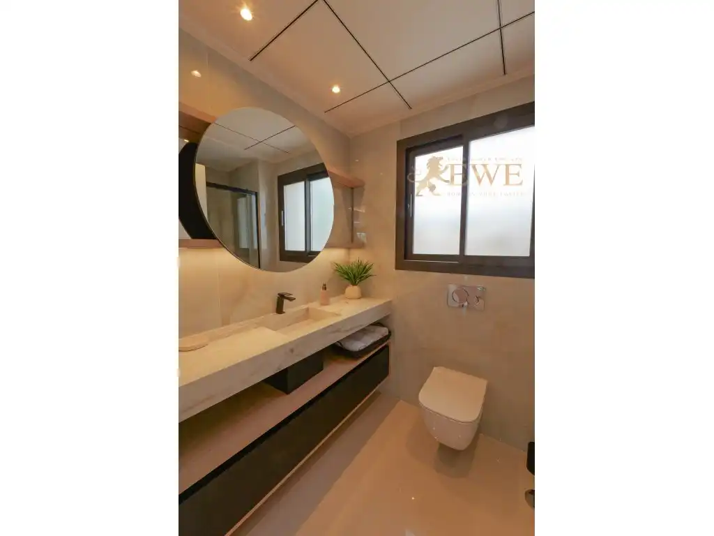 House for sale in Calle Goya, imagen 26