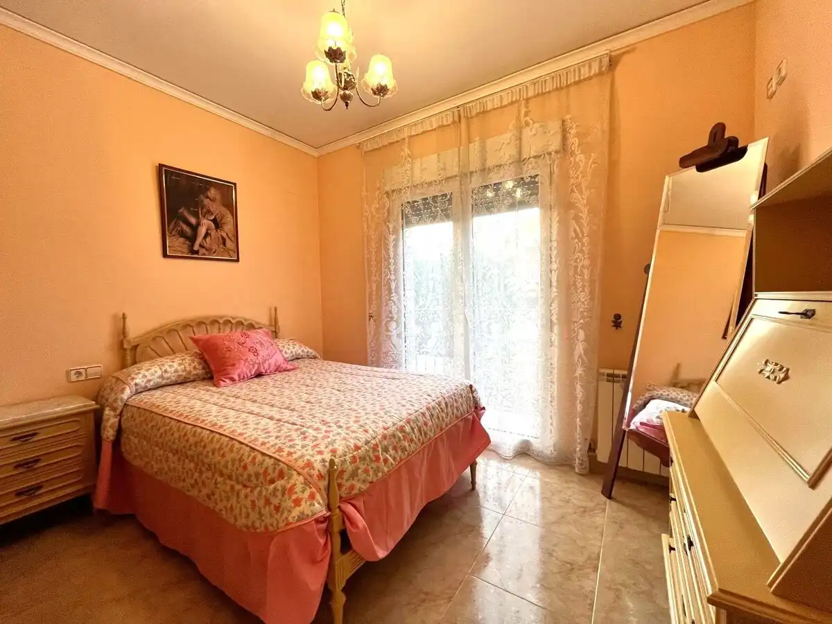 Villa mit Pool zum Verkauf in Pedreguer, imagen 13