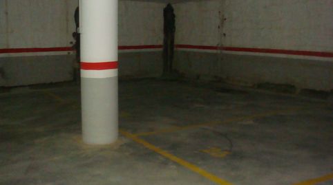 Foto 2 von Garage zum Verkauf in C/ Aries, Carretera de Roses - Fossos, Figueres