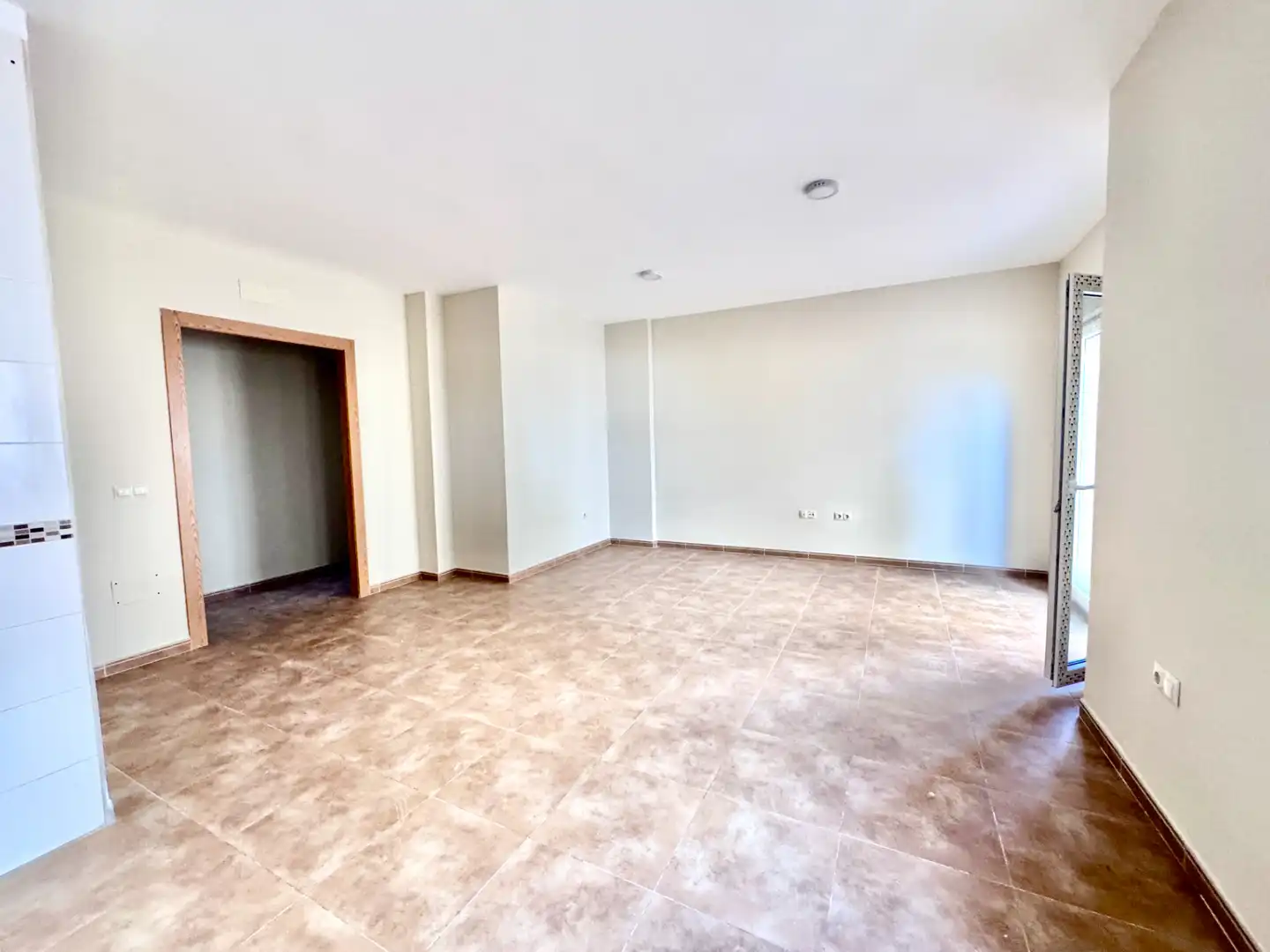 Mini appartamento con piscina in vendita a Calle Miguel Martínez, imagen 17