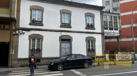 CASA SEÑORIAL CON JARDIN EN CENTRO URBANO., immagine 4