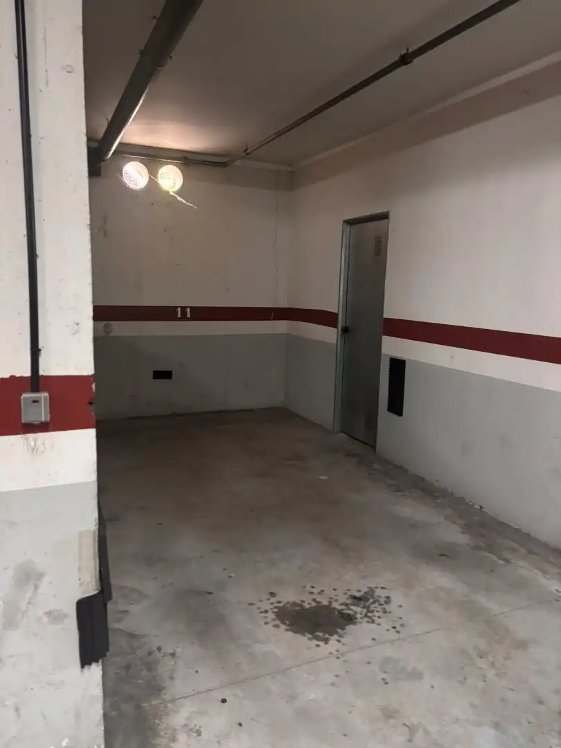 Pis amb terrassa en venda a Calle Pozuelo 5, imagen 14