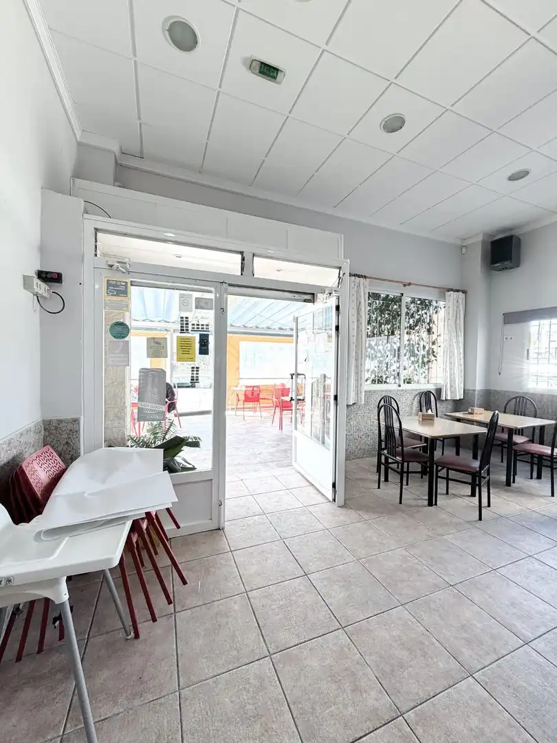 Local comercial en venta en Elche ciudad, imagen 13