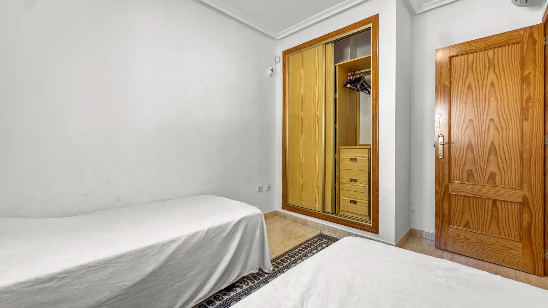 Ground floor with pool for sale in Orihuela Costa, imagen 28