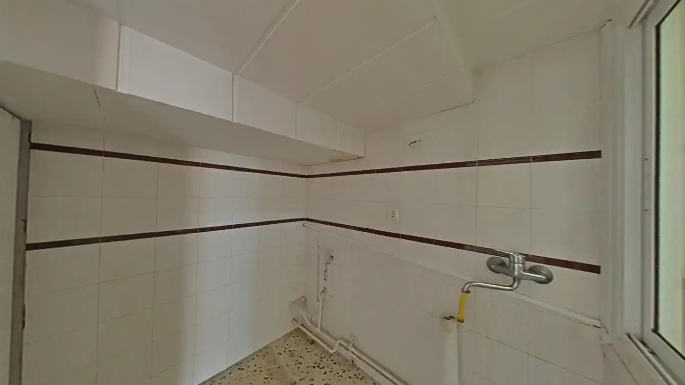 Dúplex en venta en Linne 53, imagen 32