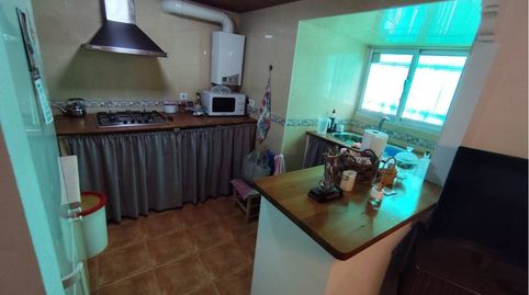 Foto 2 de Casa o chalet en venta en Genalguacil, Málaga