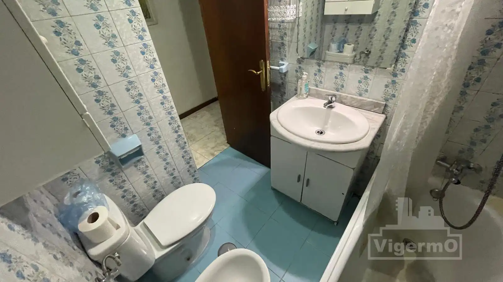 Appartement avec terrasse à vendre à Centro, imagen 5