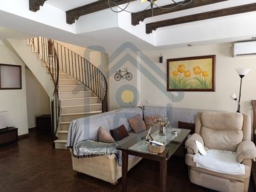 Casa en venda a Los Palacios y Villafranca