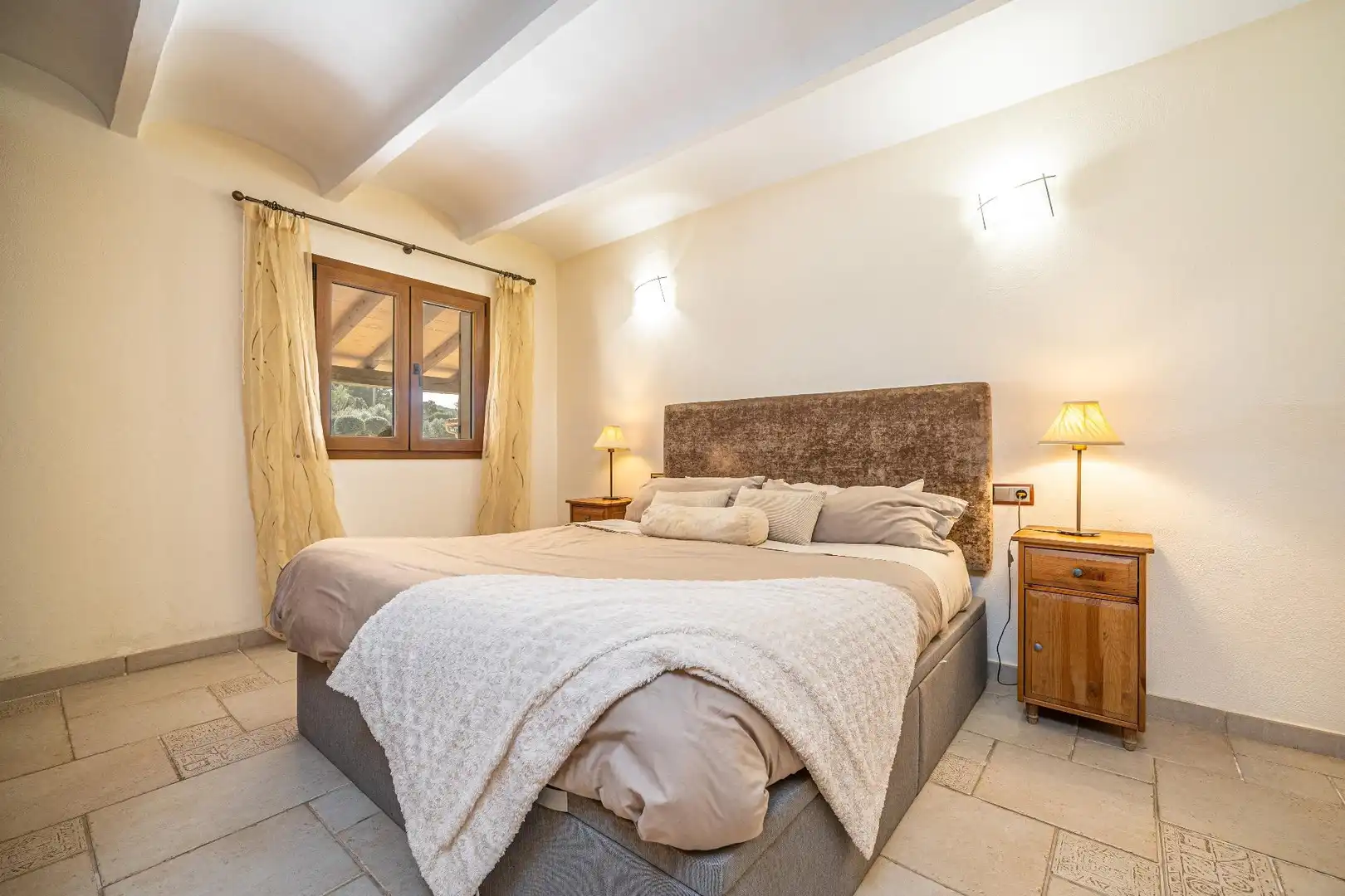 Villa mit Terrasse zum Verkauf in Calvià pueblo, imagen 19