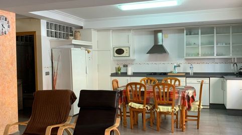 Photo 5 of Ground floor for sale in El Perellonet, Valencia Capital