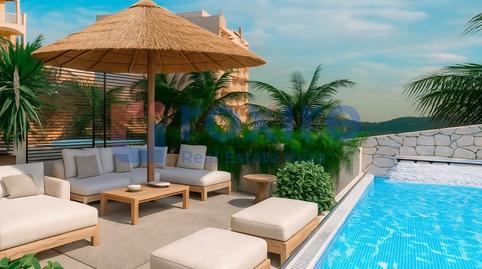 Photo 5 of Planta baja for sale in Sant Antoni de Portmany, Illes Balears