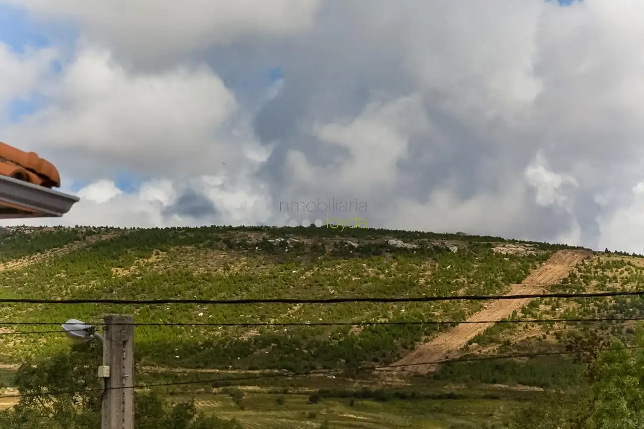 Casa en venda a Vilardevós, imagen 51