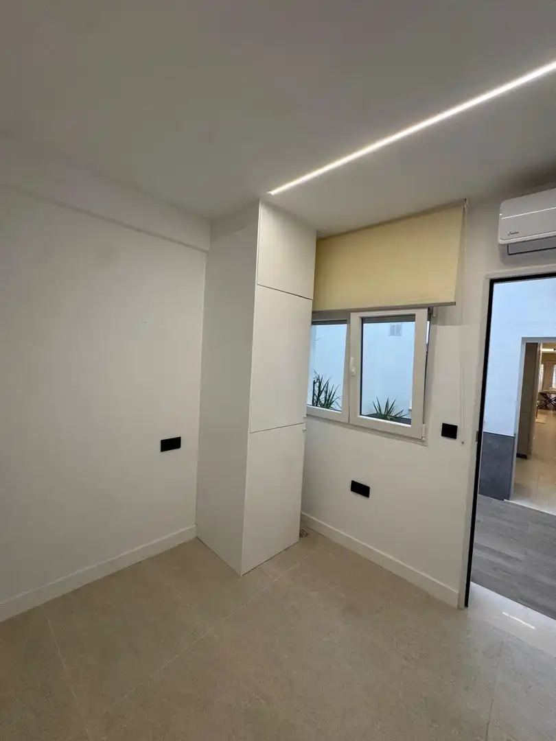 Casa o xalet en venda en Sevilla amb Terrassa