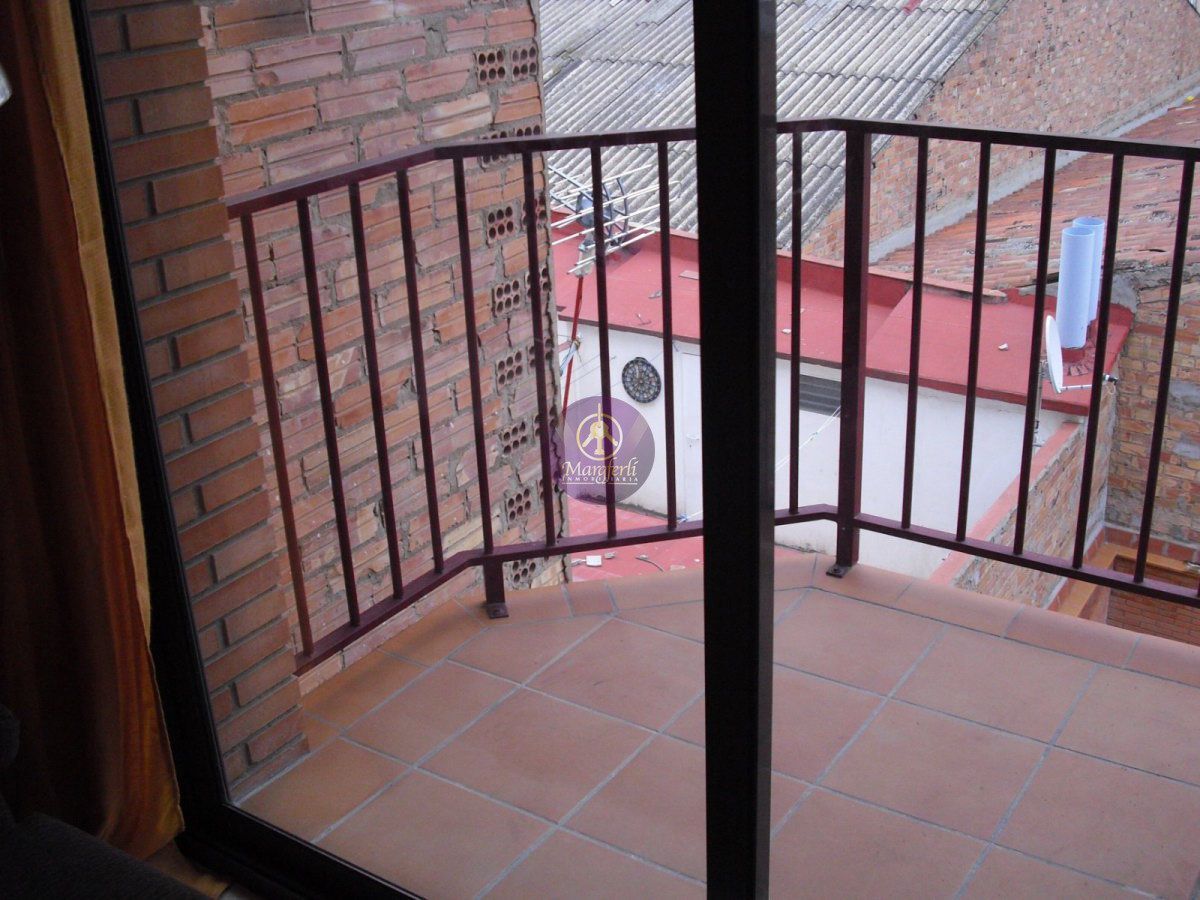Flat for sale in Germans izquierdo, Centre Històric