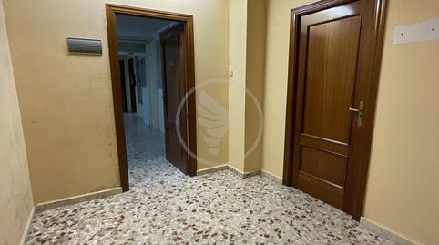 Photo 3 of Office to rent in San Francisco, Centro ciudad, Linares