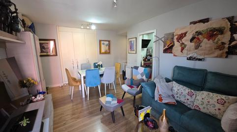 Photo 5 of Flat for sale in Norte - Universidad, Móstoles