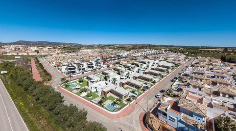 Foto 2 de Casa o xalet en venda a Sucina, Murcia Capital