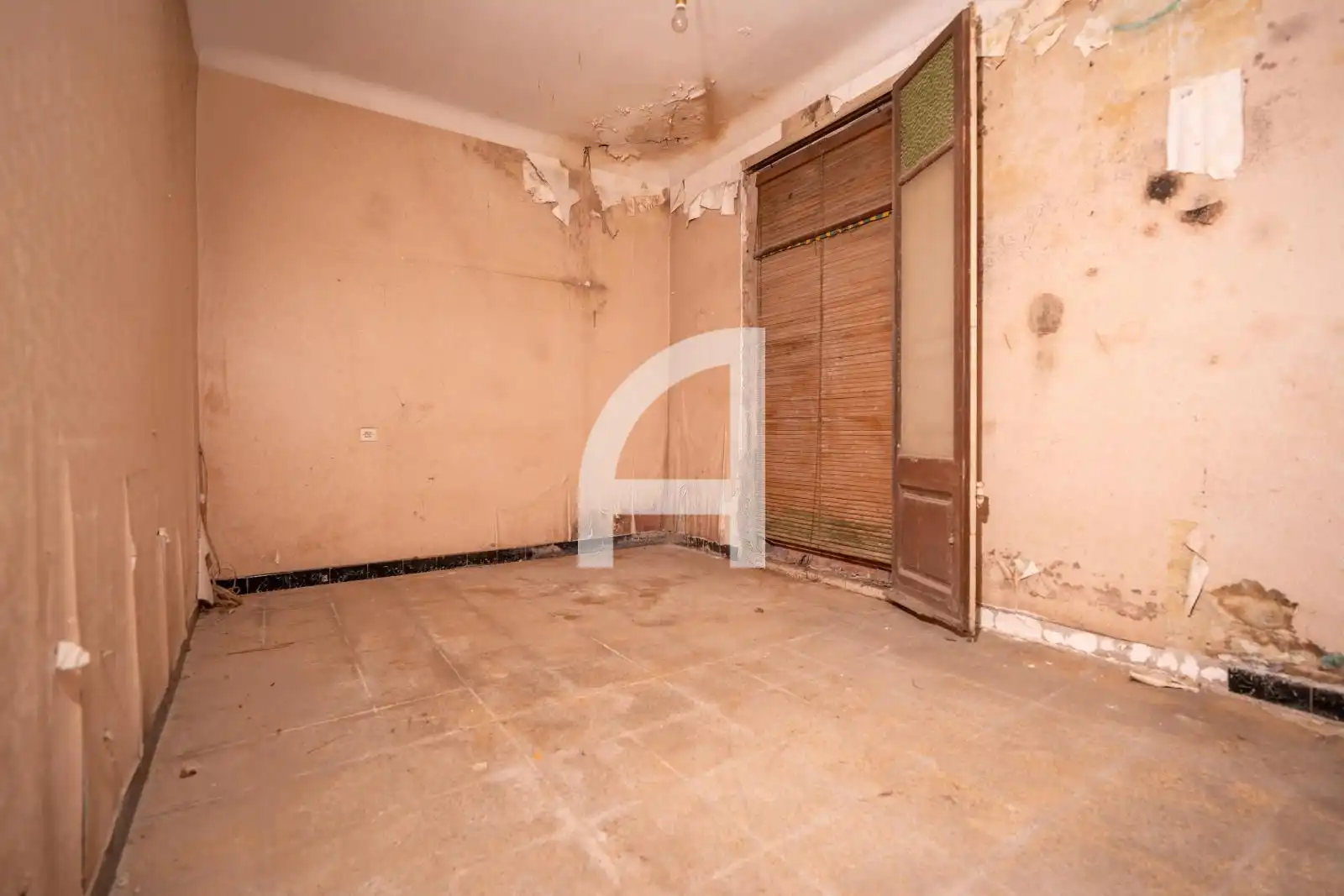 Houses for sale in Molins de Rei