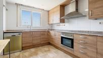 Flat for sale in Salou, Migjorn, Reus, imagen 1
