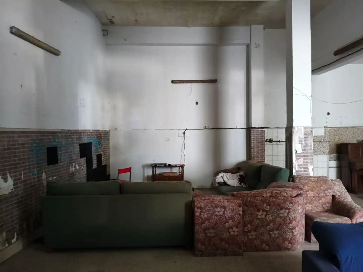Commercial properties for rent in Orio, Gipuzkoa