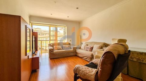 Foto 5 von Wohnung zum Verkauf in Huércal-Overa, Almería