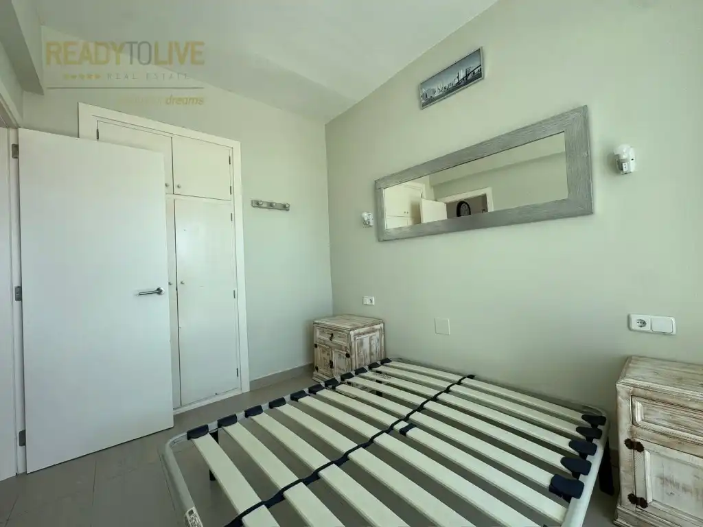 Apartament en venda a Carretera Arta, D', imagen 15
