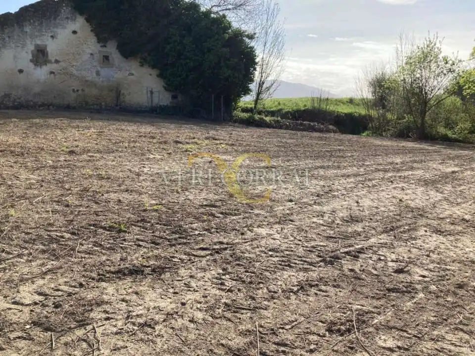 Grundstücke und Bauplätze zum Verkauf in Narganes, imagen 6